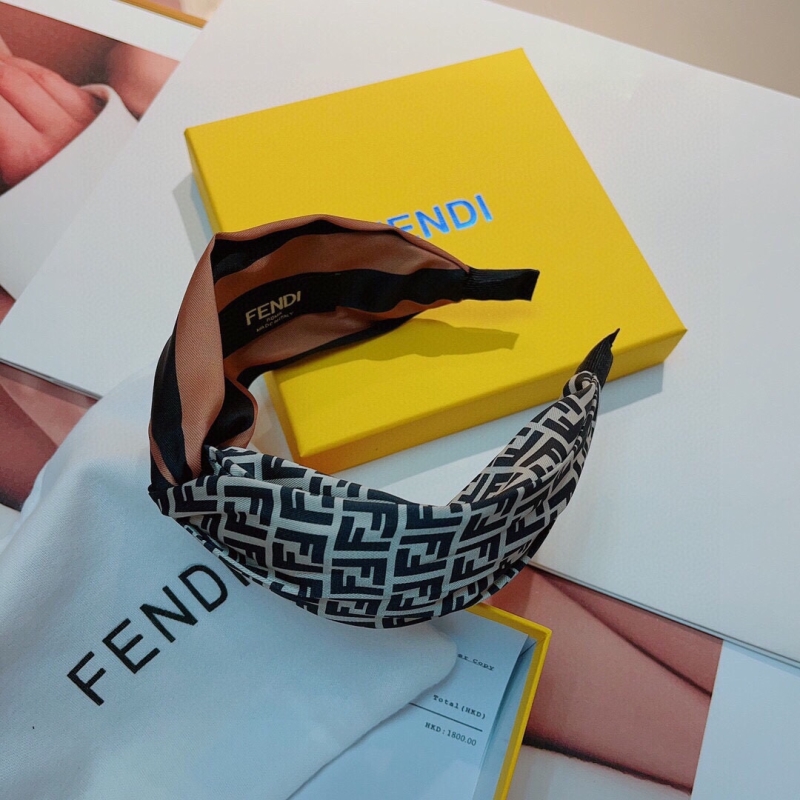 FENDI